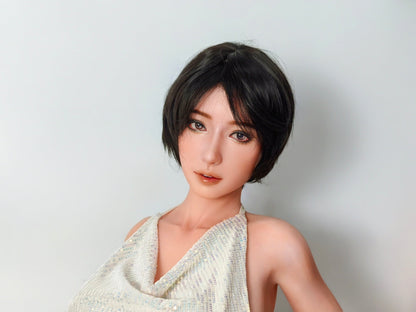 elsa babe 165cm ishihara minako - Elsa Babe Doll