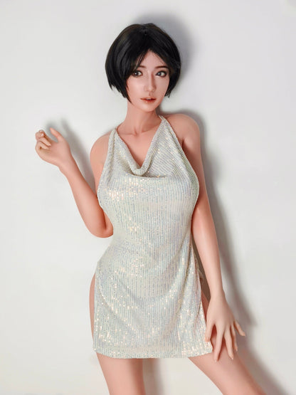 elsa babe 165cm ishihara minako - Elsa Babe Doll