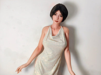 elsa babe 165cm ishihara minako - Elsa Babe Doll