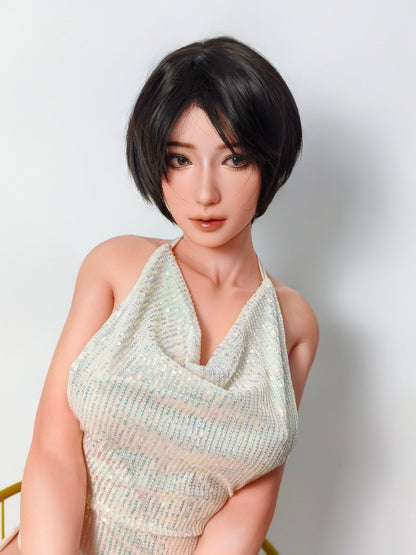 elsa babe 165cm ishihara minako - Elsa Babe Doll