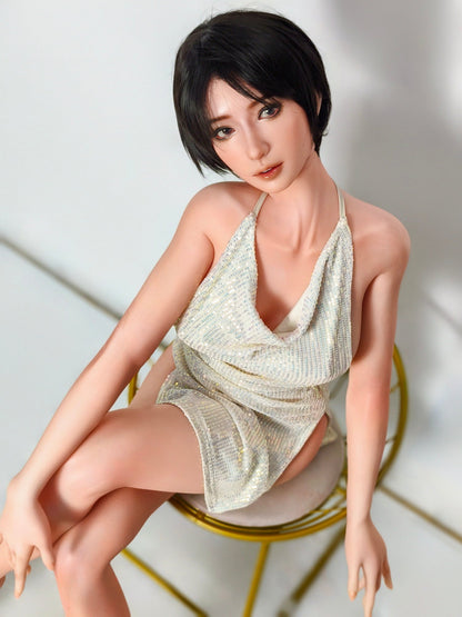 elsa babe 165cm ishihara minako - Elsa Babe Doll