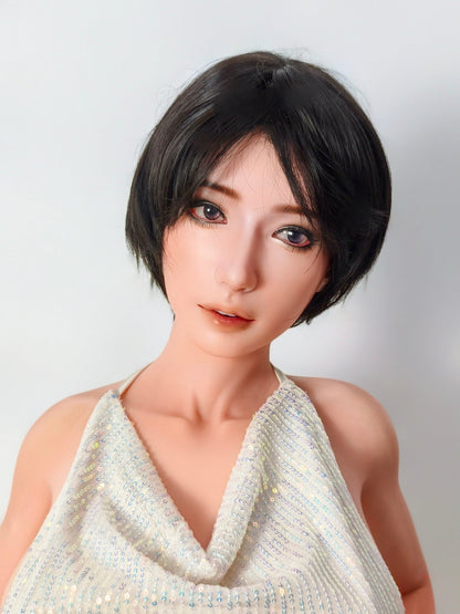 elsa babe 165cm ishihara minako - Elsa Babe Doll