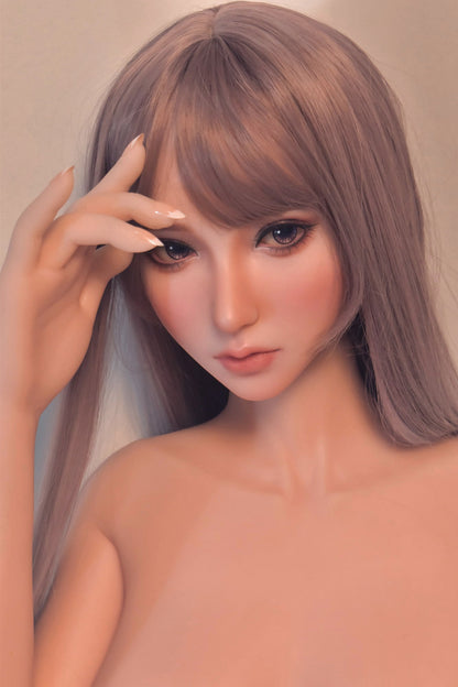 elsa babe 165cm mizushima suzuran - Elsa Babe Doll