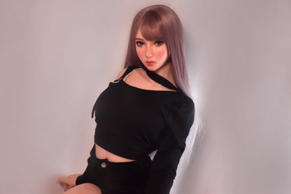 elsa babe 165cm mizushima suzuran - Elsa Babe Doll