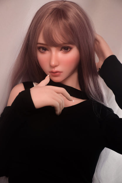 elsa babe 165cm mizushima suzuran - Elsa Babe Doll