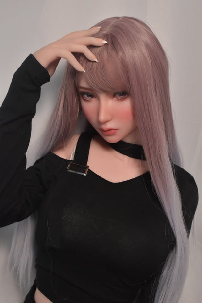 elsa babe 165cm mizushima suzuran - Elsa Babe Doll