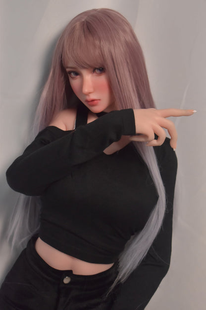 elsa babe 165cm mizushima suzuran - Elsa Babe Doll