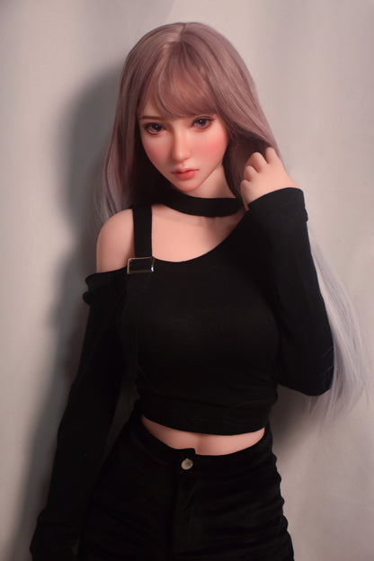 elsa babe 165cm mizushima suzuran - Elsa Babe Doll