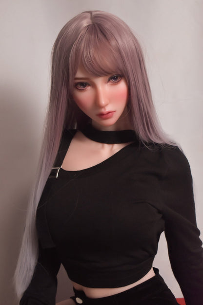 elsa babe 165cm mizushima suzuran - Elsa Babe Doll