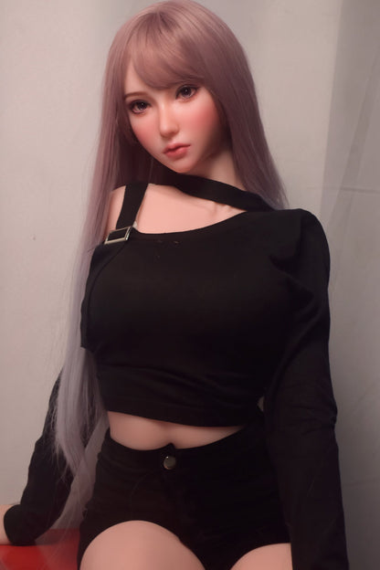 elsa babe 165cm mizushima suzuran - Elsa Babe Doll