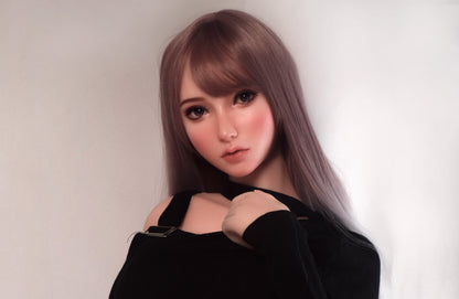 elsa babe 165cm mizushima suzuran - Elsa Babe Doll