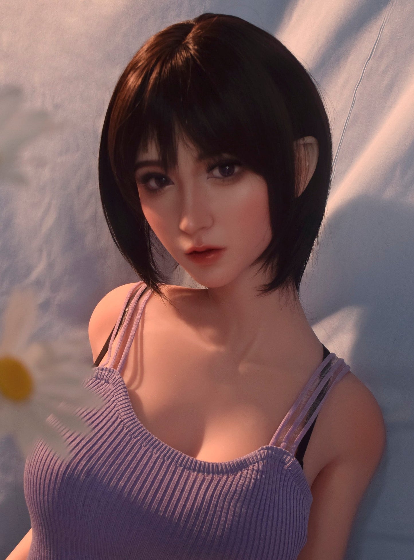 elsa babe 165cm hirosue yuko - Elsa Babe Doll