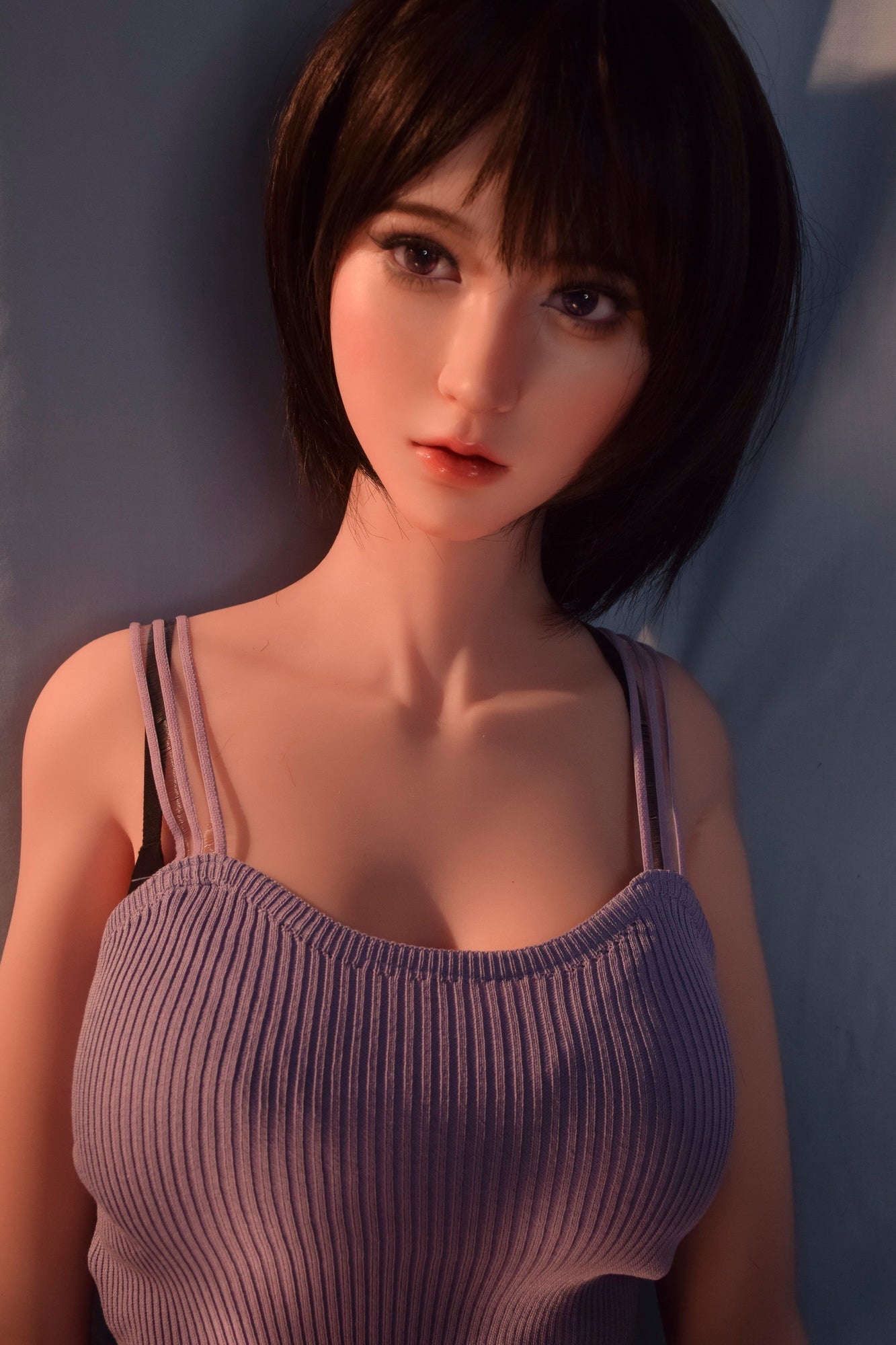 elsa babe 165cm hirosue yuko - Elsa Babe Doll