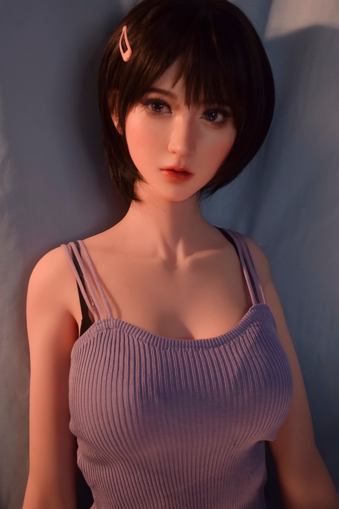 elsa babe 165cm hirosue yuko - Elsa Babe Doll
