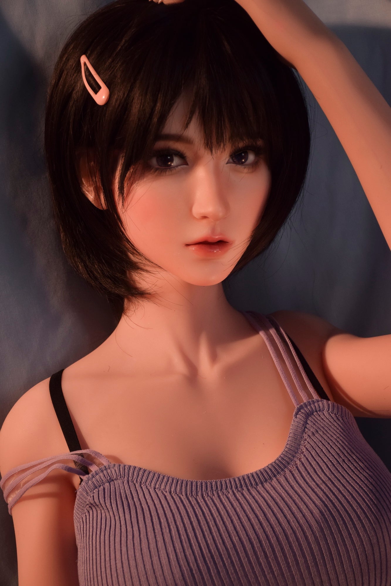 elsa babe 165cm hirosue yuko - Elsa Babe Doll