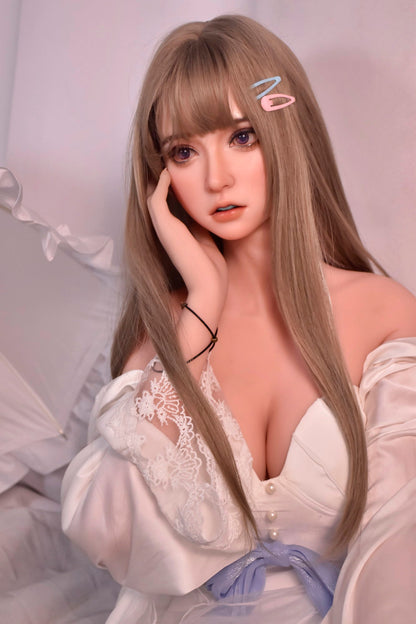 elsa babe 148cm ayanokouji akane - Elsa Babe Doll