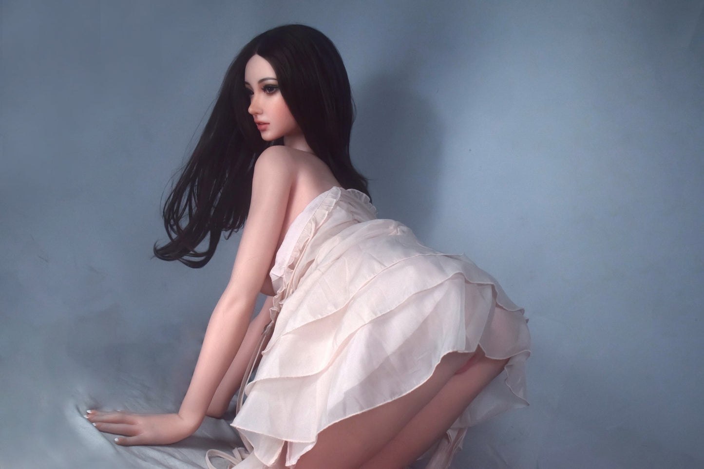 elsa babe 165cm sakai kanako - Elsa Babe Doll