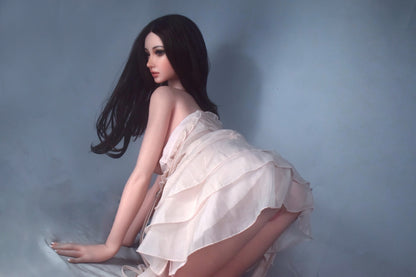 elsa babe 165cm sakai kanako - Elsa Babe Doll