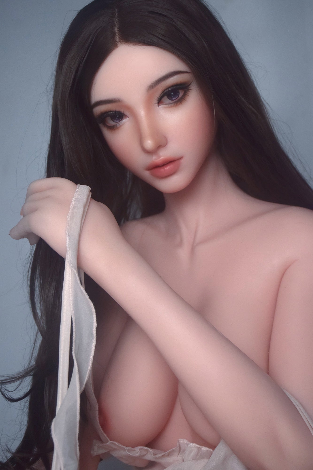 elsa babe 165cm sakai kanako - Elsa Babe Doll