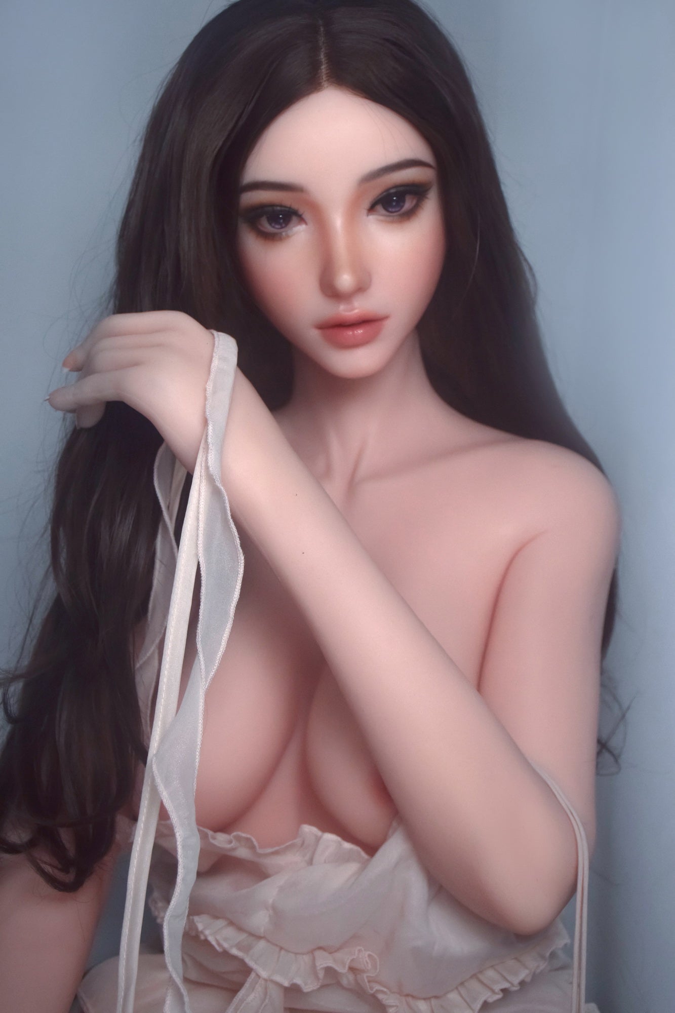 elsa babe 165cm sakai kanako - Elsa Babe Doll