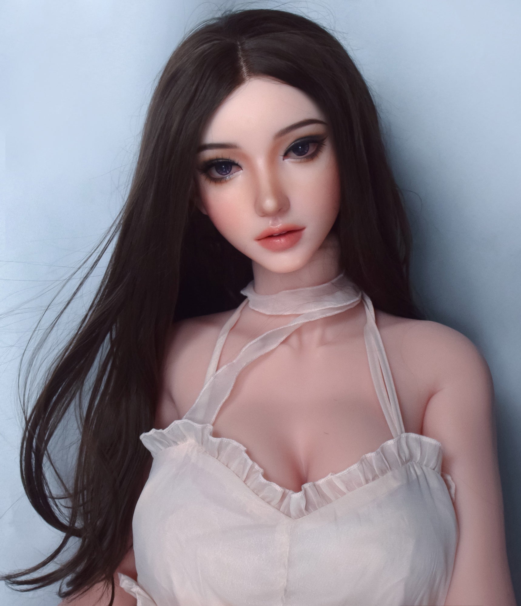 elsa babe 165cm sakai kanako - Elsa Babe Doll