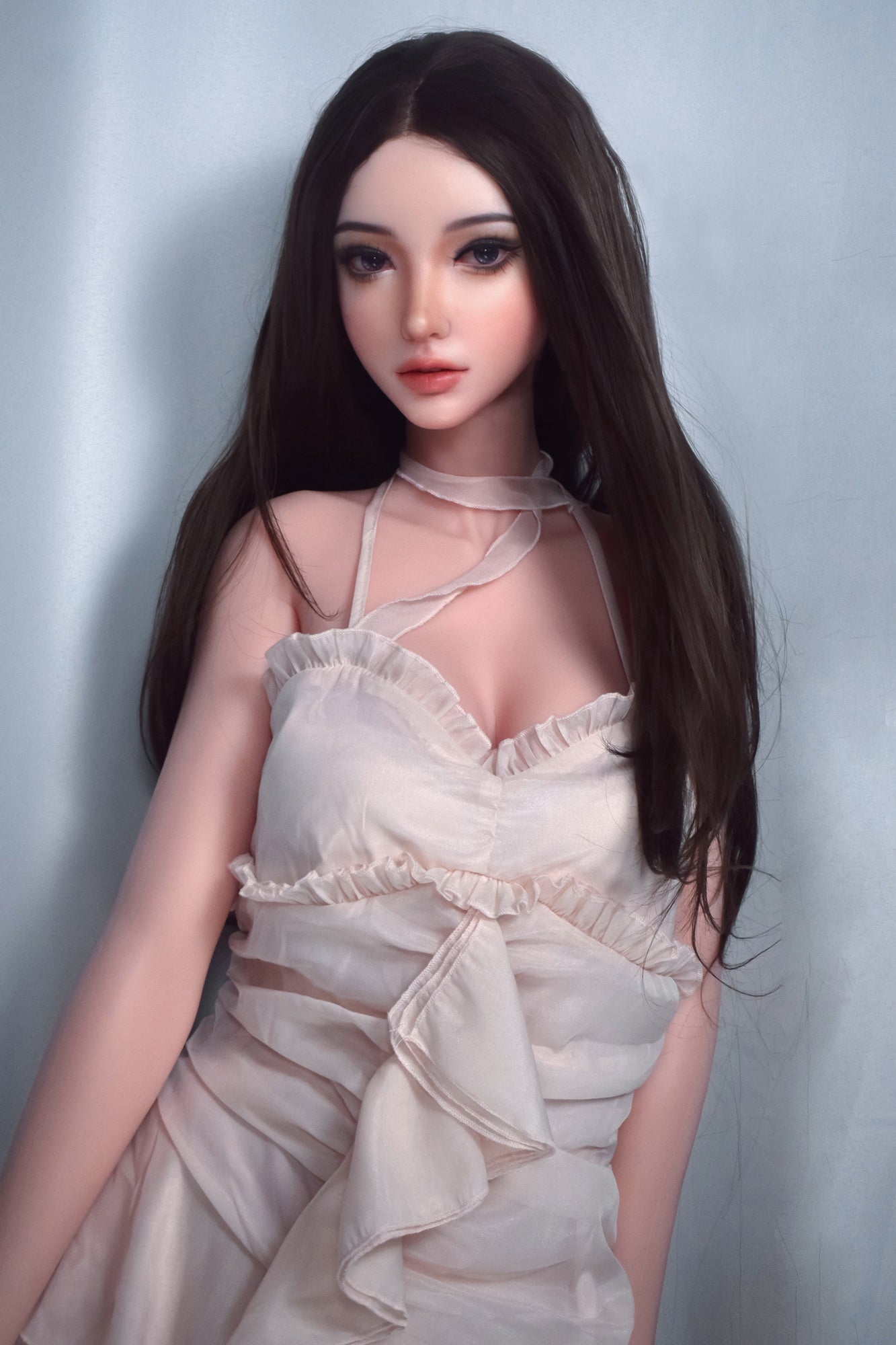 elsa babe 165cm sakai kanako - Elsa Babe Doll