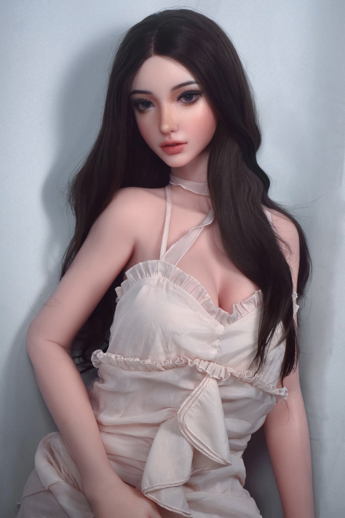 elsa babe 165cm sakai kanako - Elsa Babe Doll
