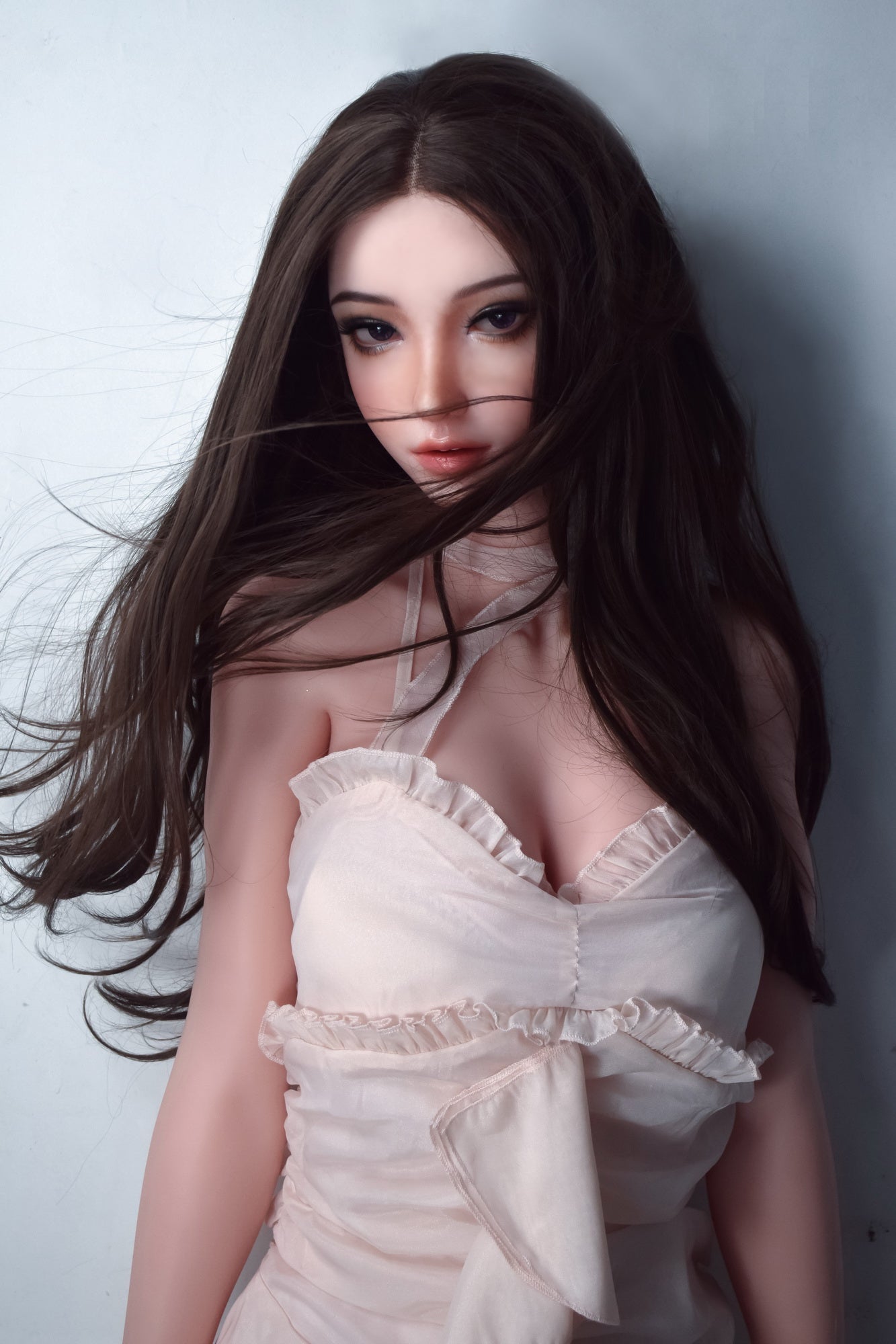 elsa babe 165cm sakai kanako - Elsa Babe Doll
