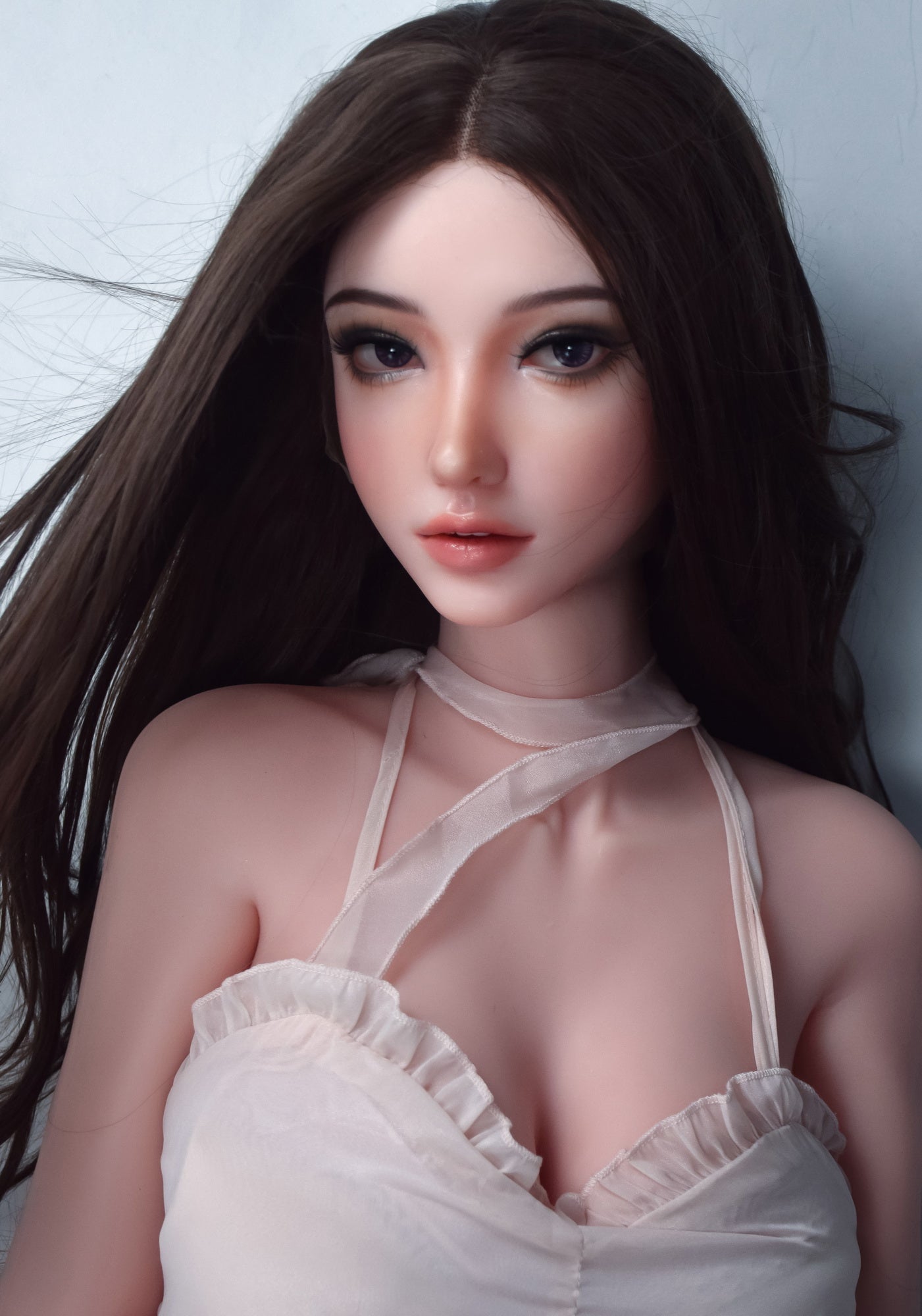 elsa babe 165cm sakai kanako - Elsa Babe Doll