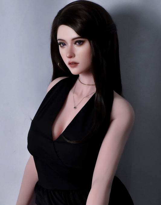 elsa babe 165cm iwai yuzuki - Elsa Babe Doll