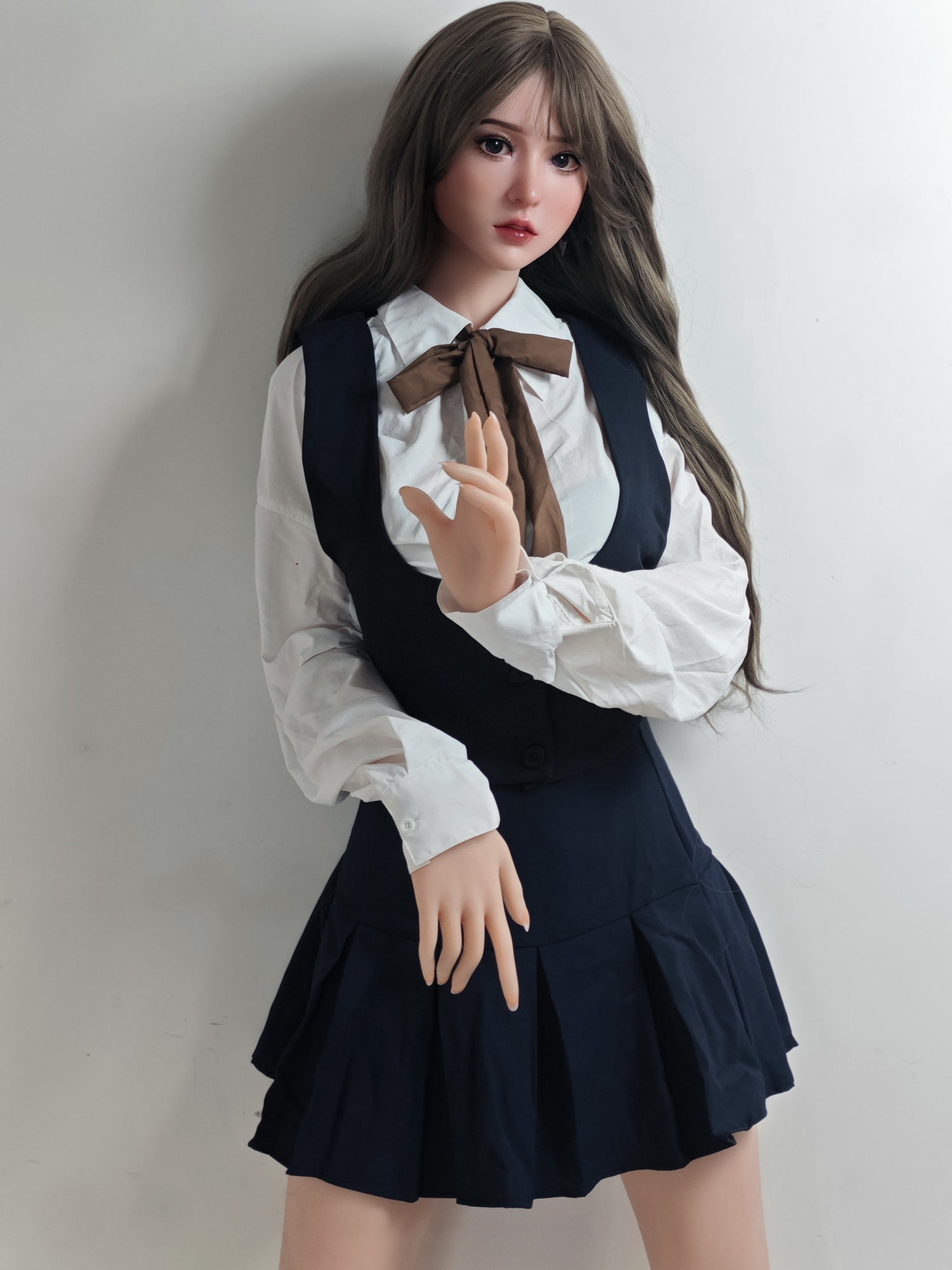elsa babe 165cm yoshizawa anri - Elsa Babe Doll