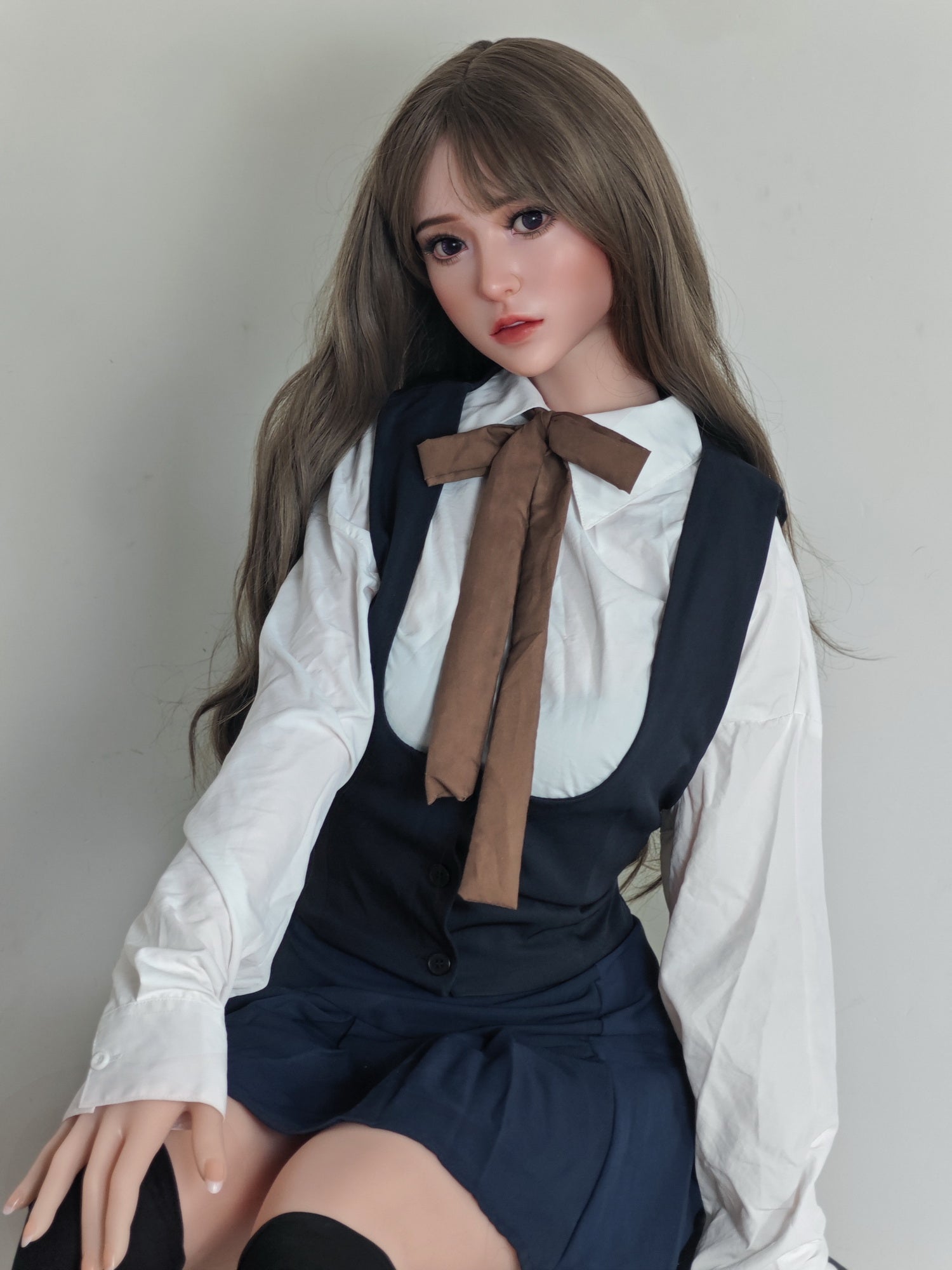 elsa babe 165cm yoshizawa anri - Elsa Babe Doll