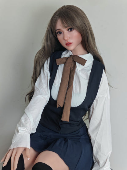 elsa babe 165cm yoshizawa anri - Elsa Babe Doll