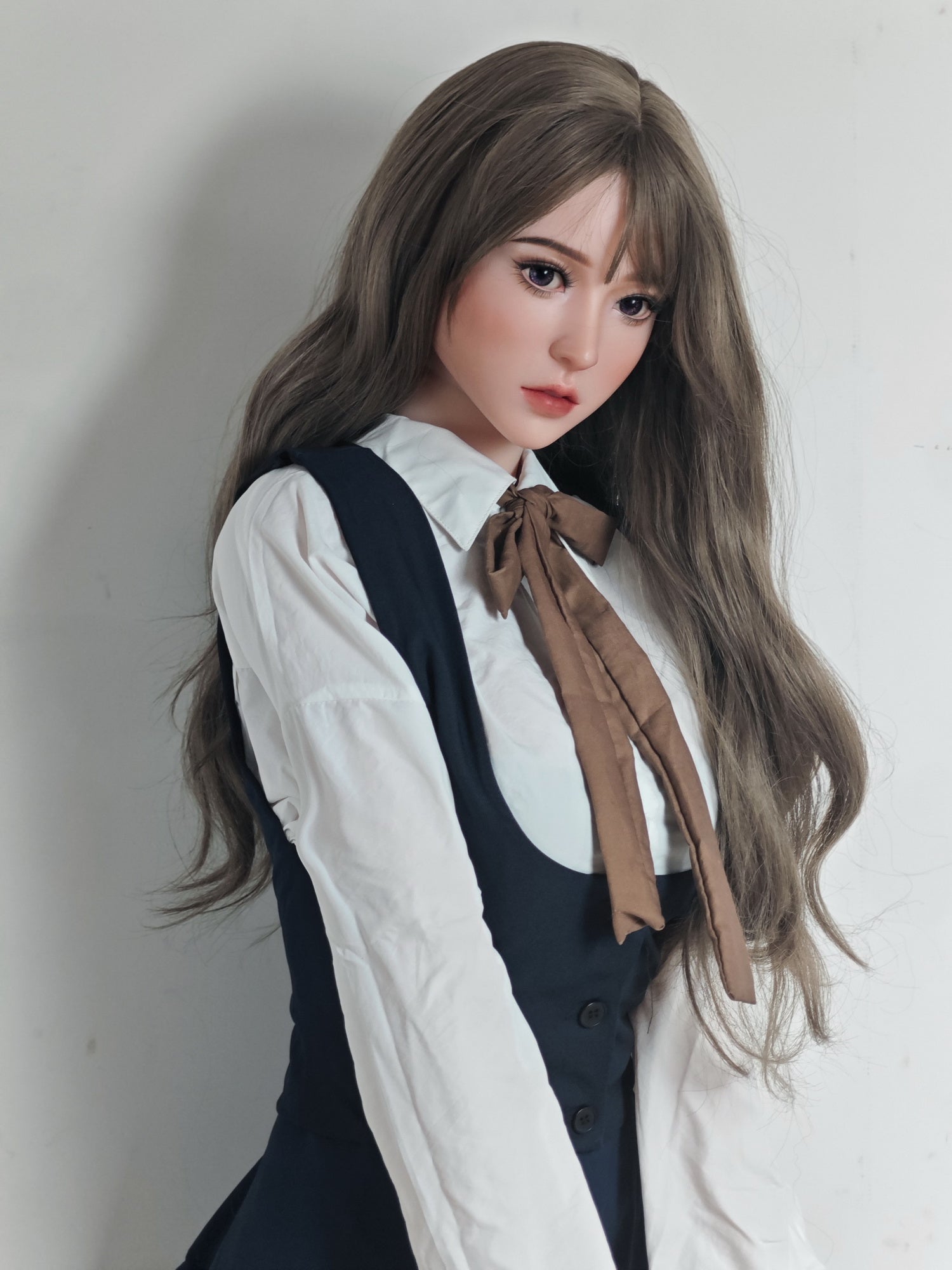 elsa babe 165cm yoshizawa anri - Elsa Babe Doll