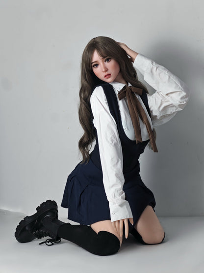 elsa babe 165cm yoshizawa anri - Elsa Babe Doll