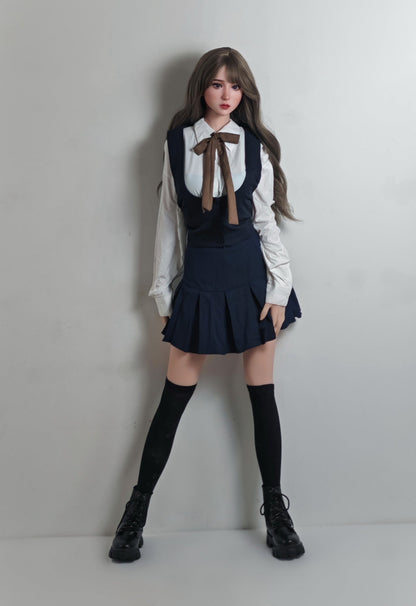 elsa babe 165cm yoshizawa anri - Elsa Babe Doll