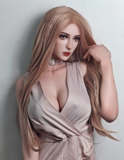 elsa babe 160cm ikeda anna - Elsa Babe Doll