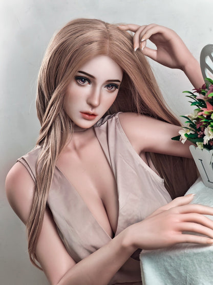 elsa babe 160cm ikeda anna - Elsa Babe Doll