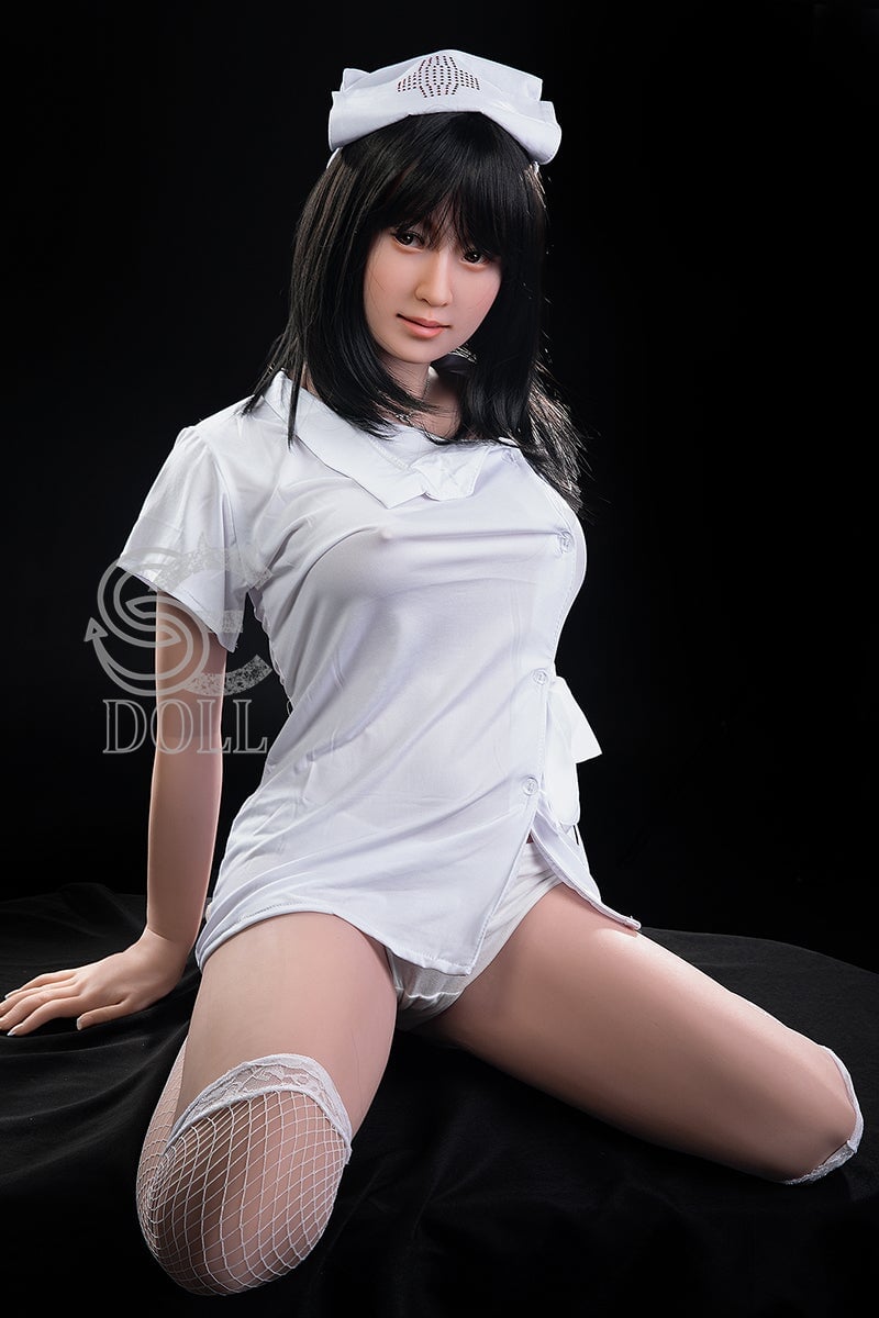 Image of Ayaka 163Cm 5Ft 4 E Cup Se Doll - Seductive Sex Companion by Anmodolls - SEDOLL®