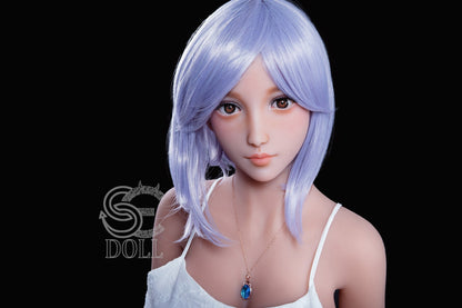Image of Natsuki 161Cm 5Ft 3 F Cup Se Doll - Realistic Sensual Doll by Anmodolls - SEDOLL®