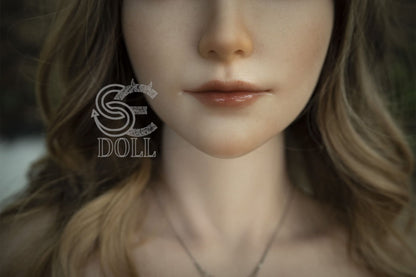 Image of Regina G Premium Full Silicone Sex Doll Silicone Pro Series Sedoll 1 - Seductive Sex Companion by Anmodolls - SEDOLL®