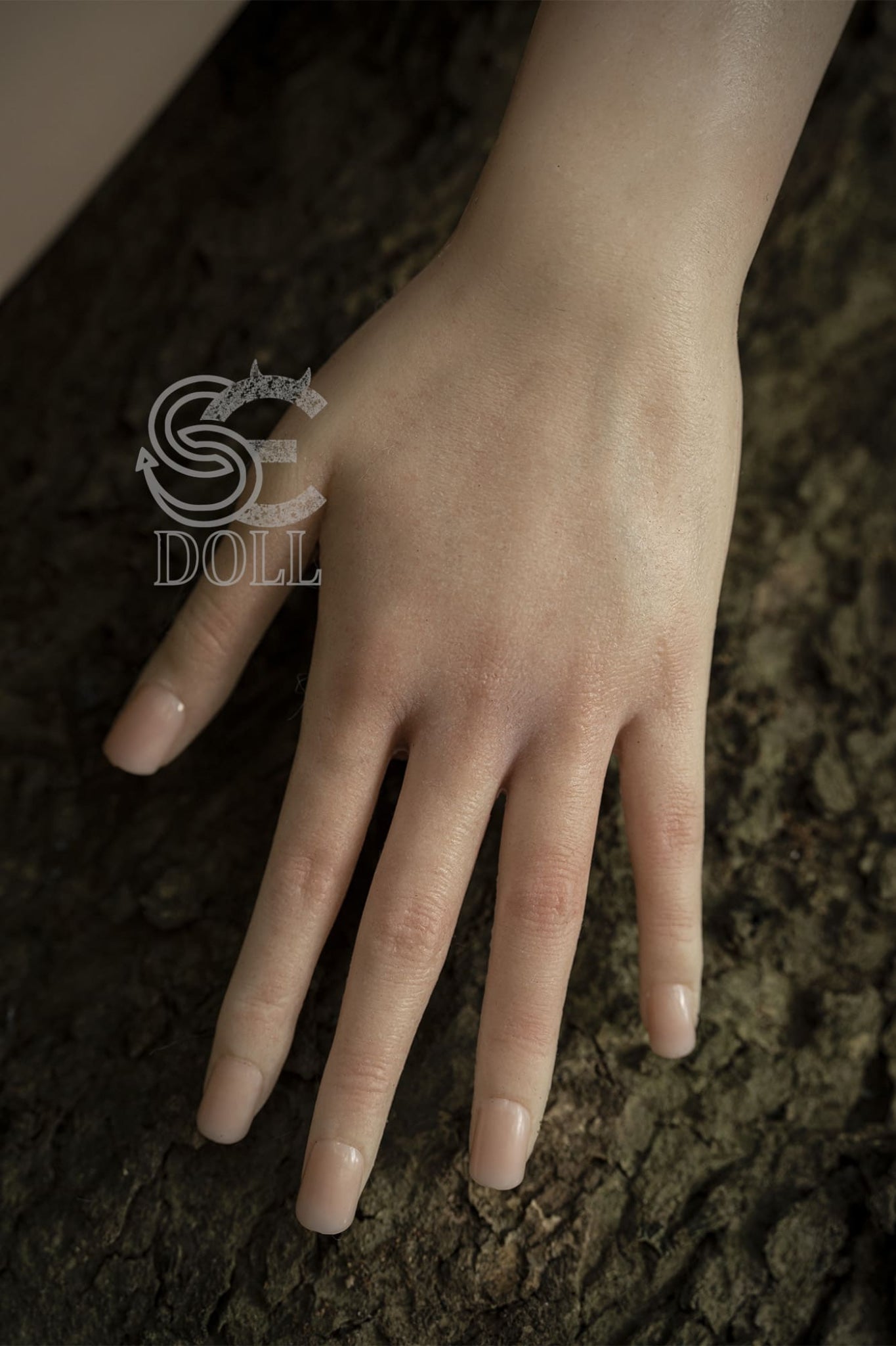 Image of Regina G Premium Full Silicone Sex Doll Silicone Pro Series Sedoll 1 - Seductive Sex Companion by Anmodolls - SEDOLL®