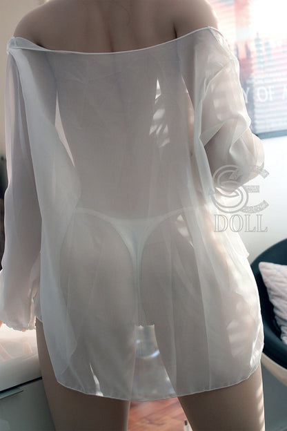 Image of Queena H Premium Full Silicone Sex Doll Silicone Pro Series Sedoll 1 - High-Quality Silicone Partner by Anmodolls - SEDOLL®