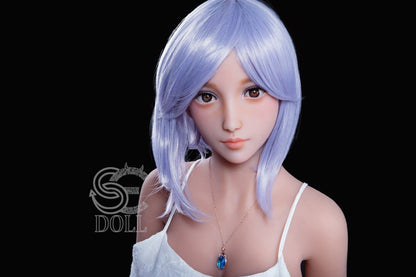 Image of Kumi Tpe Real Sex Doll Se Doll - Seductive Sex Companion by Anmodolls - SEDOLL®