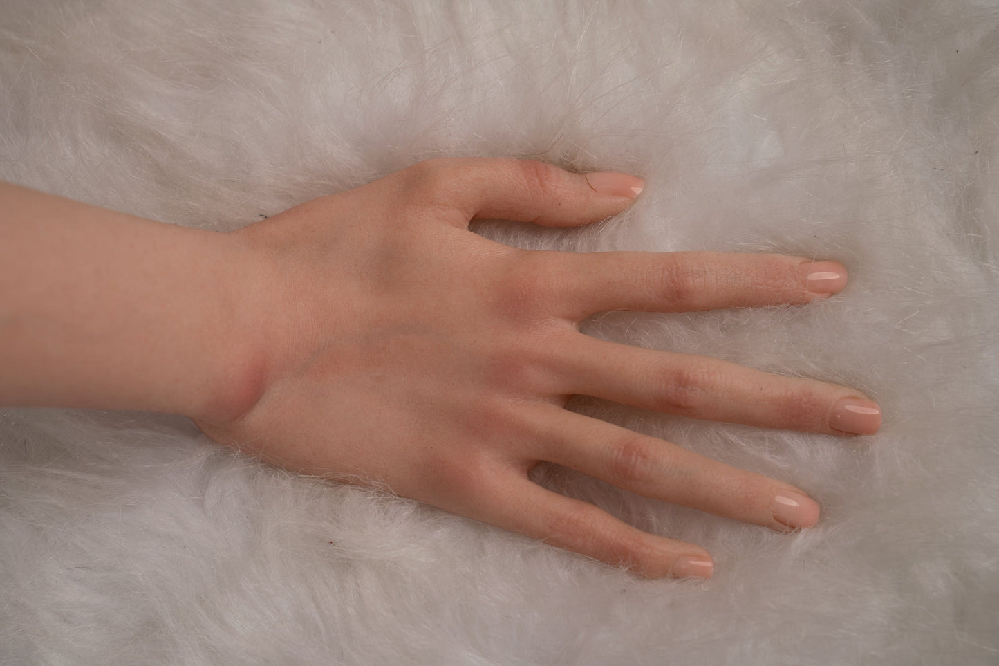 Image of zelex-doll-170cm-jennifer, a high-quality and realistic sex doll by Anmodolls Zelex