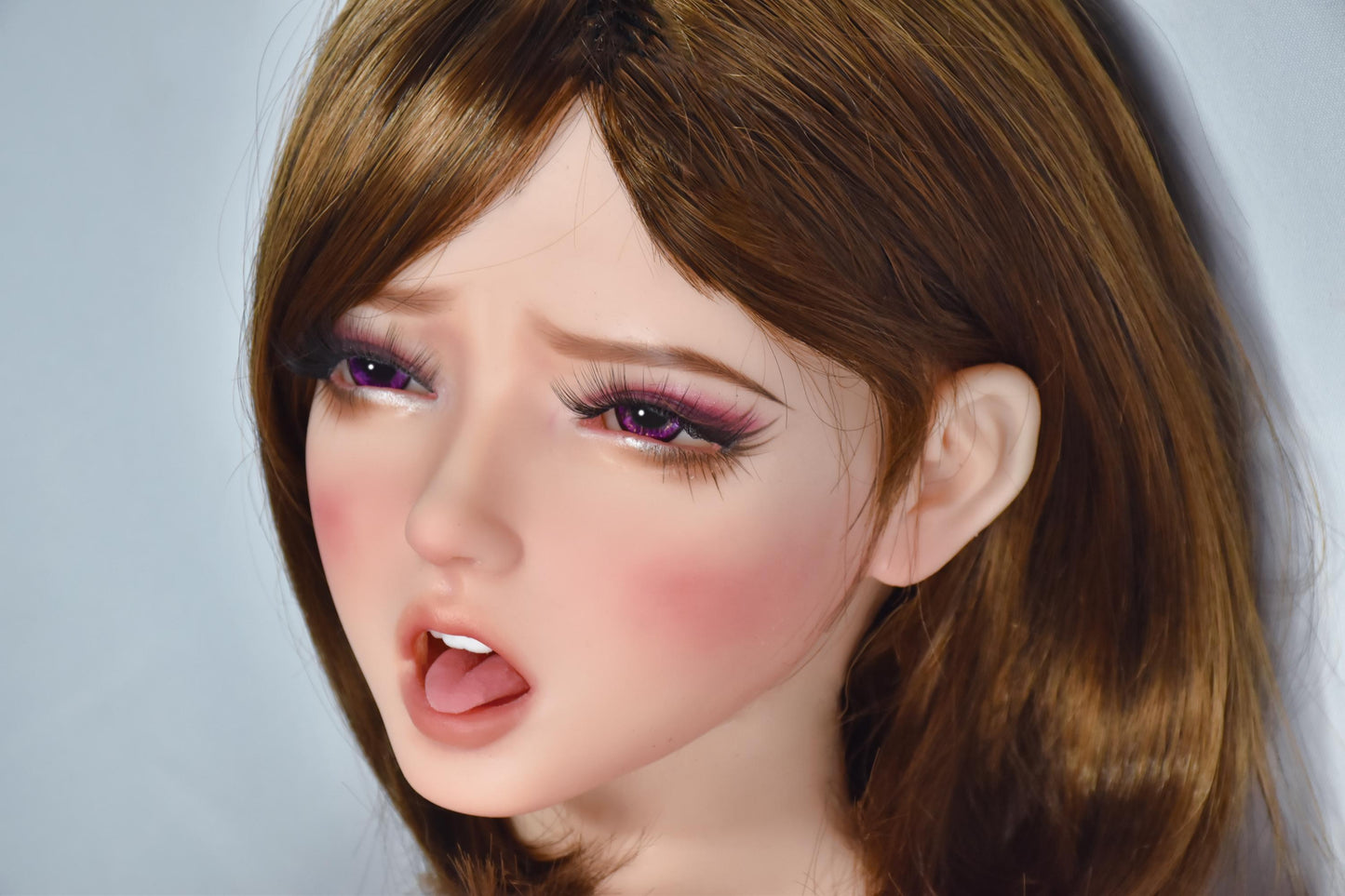 elsa babe 150cm hasegawa yukina - Elsa Babe Doll