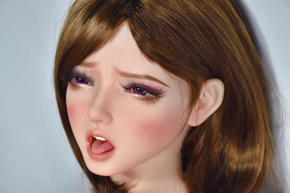 elsa babe 150cm hasegawa yukina - Elsa Babe Doll
