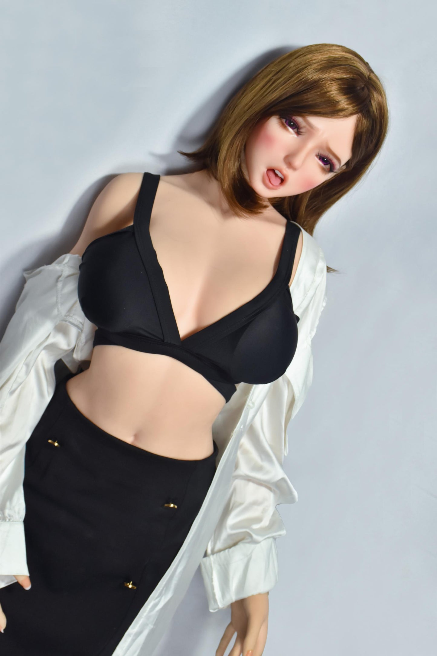 elsa babe 150cm hasegawa yukina - Elsa Babe Doll