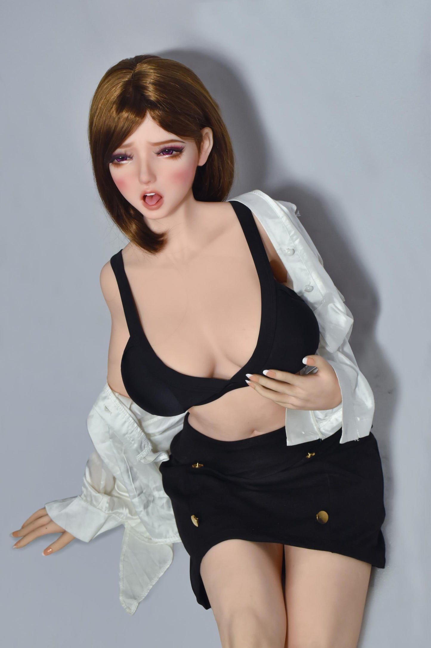 elsa babe 150cm hasegawa yukina - Elsa Babe Doll