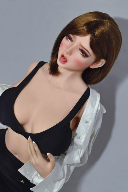 elsa babe 150cm hasegawa yukina - Elsa Babe Doll